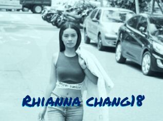 Rhianna_chang18
