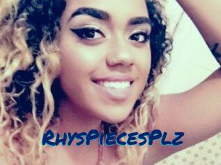 RhysPiecesPlz Sexe City