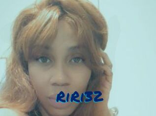 RiRi32
