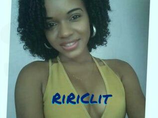 RiRiClit Sexe City