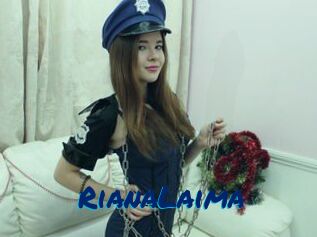 RianaLaima