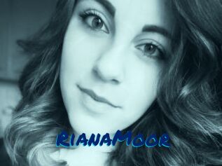 RianaMoor