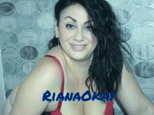 RianaOkay