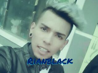 Rianblack