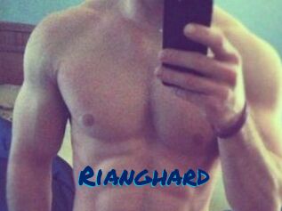 Rianghard