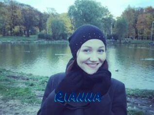 Rianna