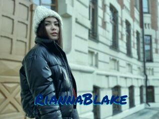 RiannaBlake