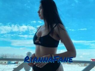 RiannaFane