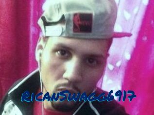 RicanSwagg6917