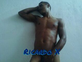 Ricardo_X
