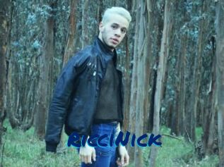 RicciNick