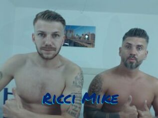 Ricci_Mike