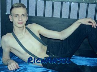 RichAnsel