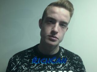 RichCan