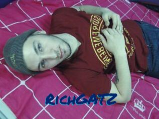 RichGATZ