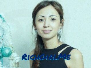 RichGirlMe