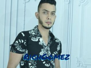 RichGomez