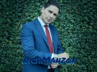 RichManzon