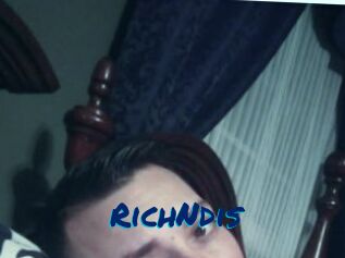 RichNdis
