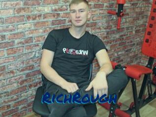 RichRough