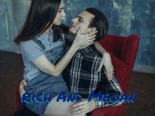 Rich_And_Megan