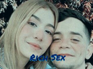 Rich_Sex