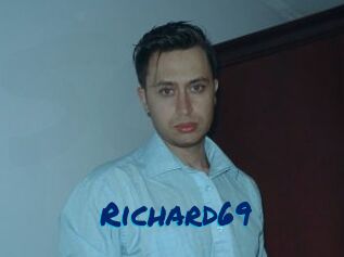 Richard69