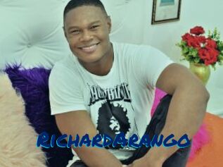 RichardArango