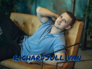 RichardSullivan
