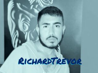 RichardTrevor