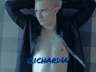 Richard_W