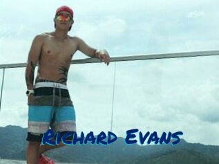 Richard_Evans