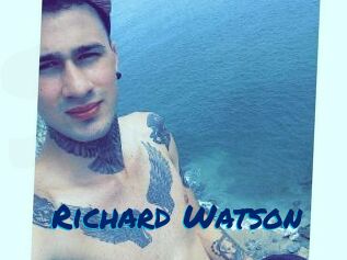 Richard_Watson