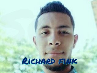 Richard_fink
