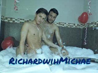 RichardwihMichae