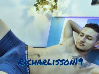 Richarlisson19