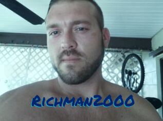 Richman2000