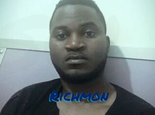 Richmon