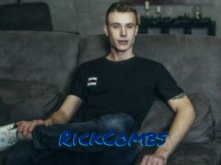 RickCombs