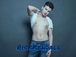RickKendall