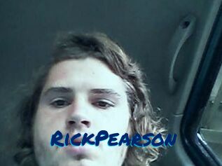 Rick_Pearson