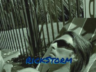 RickStorm