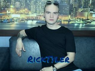RickTyler