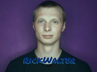 RickWalter