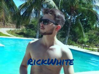 RickWhite