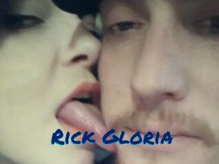 Rick_Gloria