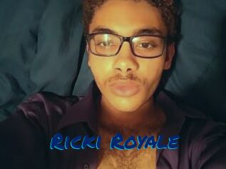Ricki_Royale