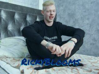 RickyBlooms
