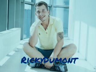 RickyDumont