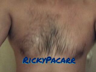 RickyPacarr